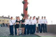 Загадочный =***= фотография #34 (источник - https://vk.com/id668660)