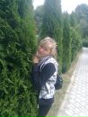 Лєнуська Попович фотография #18 (источник - https://vk.com/id134636584)