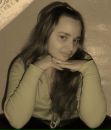 Фотография Феклистовой Светик