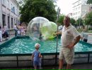 Віталій Денега фотография #5 (источник - https://vk.com/id133353268)