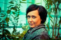 Фотография Мухиной Виктории