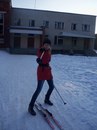Фотография Афанасьев Андрей