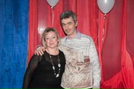 Фотография Ренних Надежды