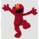 Фотография Кулагина Павла