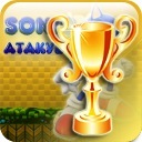 Паша Ониськів фотография #43 (источник - https://vk.com/id132241141)