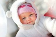 Фотография Lvova Irina