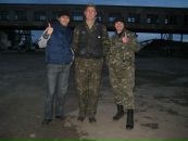 Микола Квітка фотография #9 (источник - https://vk.com/id106910904)