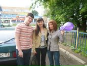 Фотография Козиной Галины