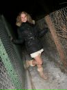 Анна Підгорна фотография #31 (источник - https://vk.com/id25576023)