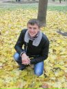 Віталій Карпік фотография #13 (источник - https://vk.com/id27892609)