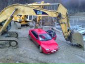 Мирослав Пріма фотография #26 (источник - https://vk.com/id66572320)