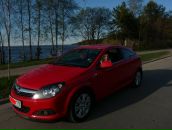 Фотография Самуйловой Натальи