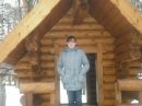 Фотография Кошелевой Татьяны