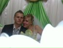 Вадік Велит фотография #1