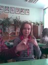 Dіmon Наум фотография #49 (источник - https://vk.com/id151795741)
