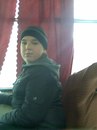 Dіmon Наум фотография #45 (источник - https://vk.com/id151795741)
