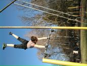 Андрій Муляр фотография #18 (источник - https://vk.com/id55169088)