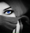 Фотография Усовой Юлии