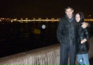 Фотография Цукан Дарьи