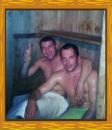 Віктор Цимбалюк фотография #11 (источник - https://vk.com/id132304507)