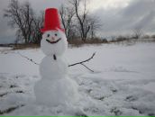 Аюна Нелсон фотография #7 (источник - https://vk.com/id1543364)