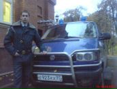 Фотография Arhipov Sergey