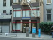 Борис Сучков фотография #31 (источник - https://vk.com/id2760000)