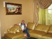 Фотография Торопова Руслана