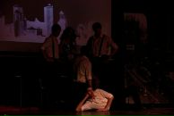 Фотография Христофариди Кирилла