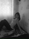 Даша Мерзликіна фотография #17 (источник - https://vk.com/id107298912)