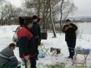 Андрій Муравський фотография #14 (источник - https://vk.com/id135243315)