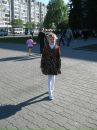 Оллі Ромашкевич!!!!)))))))) фотография #7 (источник - https://vk.com/id154248194)
