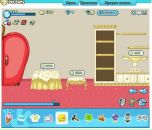 Снежка Козіцька фотография #29 (источник - https://vk.com/id19081129)