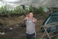 Динар Талипов фотография #26 (источник - https://vk.com/id28148151)