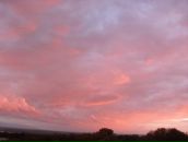 Фотография Fantast Романа