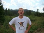 Андрій Коловейдо фотография #48 (источник - https://vk.com/id165834013)
