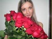 Фотография Березиной Лены