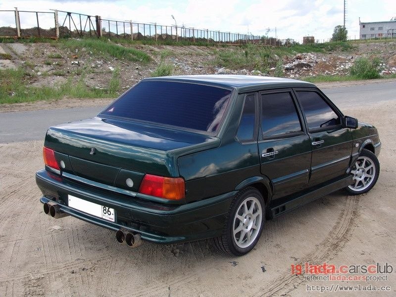 Владимир Яковлев фотография #20