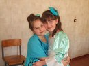 Юлія Маланюк фотография #9 (источник - https://vk.com/id156335872)