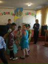 Юлія Маланюк фотография #6 (источник - https://vk.com/id156335872)