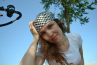 Фотография Михальковой Людмилы