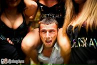 Макс Кин фотография #22 (источник - https://vk.com/id257585)