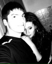 Ліля Трошина фотография #6 (источник - https://vk.com/id26240376)