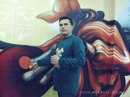 Андрій Артамонов фотография #37 (источник - https://vk.com/id144652858)