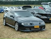 Фотография Ильина Виктора