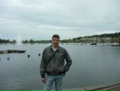 Фотография Либермана Дмитрия