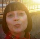 Валентин Пикуль фотография #42 (источник - https://vk.com/id1648520)