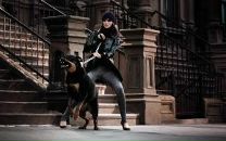 Фотография Орел Натальи