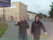 Фотография Тарутина Тимофея