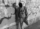Міша Фомін фотография #8 (источник - https://vk.com/id192166576)